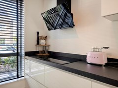 Lekstraat 140-19.jpg